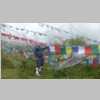 Prayer Flags (4).JPG